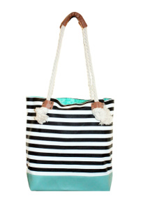 Сумка для покупок 36х43 см